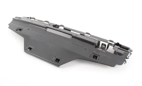 Tampon Braketi F30+LCI Arka Orta [gtin]